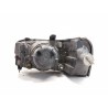 Recambio de faro derecho para land rover freelander (ln) referencia OEM IAM XBC000300  