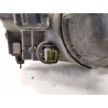 Recambio de faro derecho para land rover freelander (ln) referencia OEM IAM XBC000300  