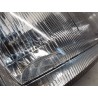 Recambio de faro derecho para land rover freelander (ln) referencia OEM IAM XBC000300  