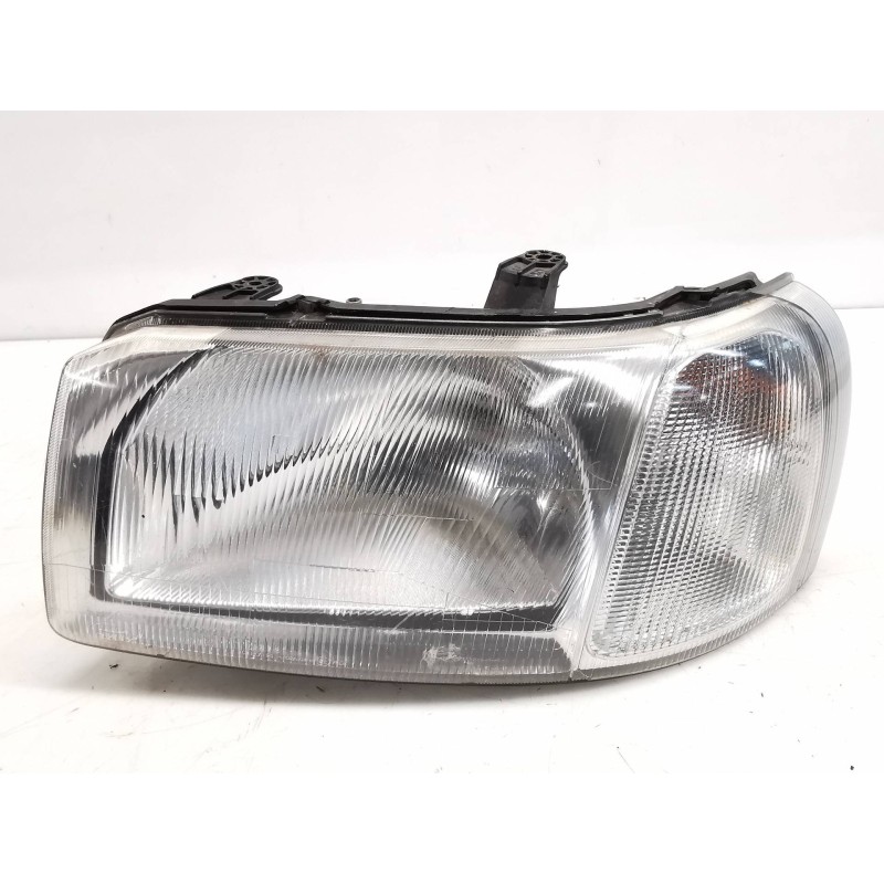 Recambio de faro izquierdo para land rover freelander (ln) referencia OEM IAM XBC000310 Recambio de faro izquierdo para land rover freelander (ln) referencia OEM IAM XBC000310