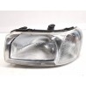 Recambio de faro izquierdo para land rover freelander (ln) referencia OEM IAM XBC000310  