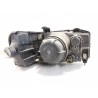 Recambio de faro izquierdo para land rover freelander (ln) referencia OEM IAM XBC000310  