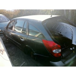 renault laguna ii grandtour (kg0) del año 2001