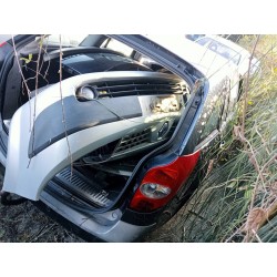 renault laguna ii grandtour (kg0) del año 2001