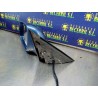 Recambio de retrovisor izquierdo para volkswagen passat berlina (3b2) comfortline referencia OEM IAM   