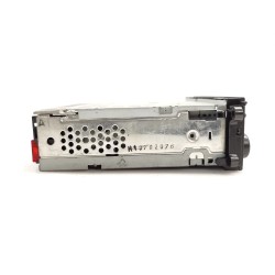 Recambio de sistema audio / radio cd para citroen xsara picasso referencia OEM IAM 9632592480  