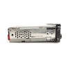 Recambio de sistema audio / radio cd para citroen xsara picasso referencia OEM IAM 9632592480  