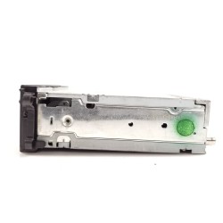 Recambio de sistema audio / radio cd para citroen xsara picasso referencia OEM IAM 9632592480  