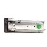 Recambio de sistema audio / radio cd para citroen xsara picasso referencia OEM IAM 9632592480  