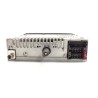 Recambio de sistema audio / radio cd para citroen xsara picasso referencia OEM IAM 9632592480  