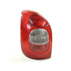 Fanale posteriore sinistro citroen xsara picasso oem 9631664080