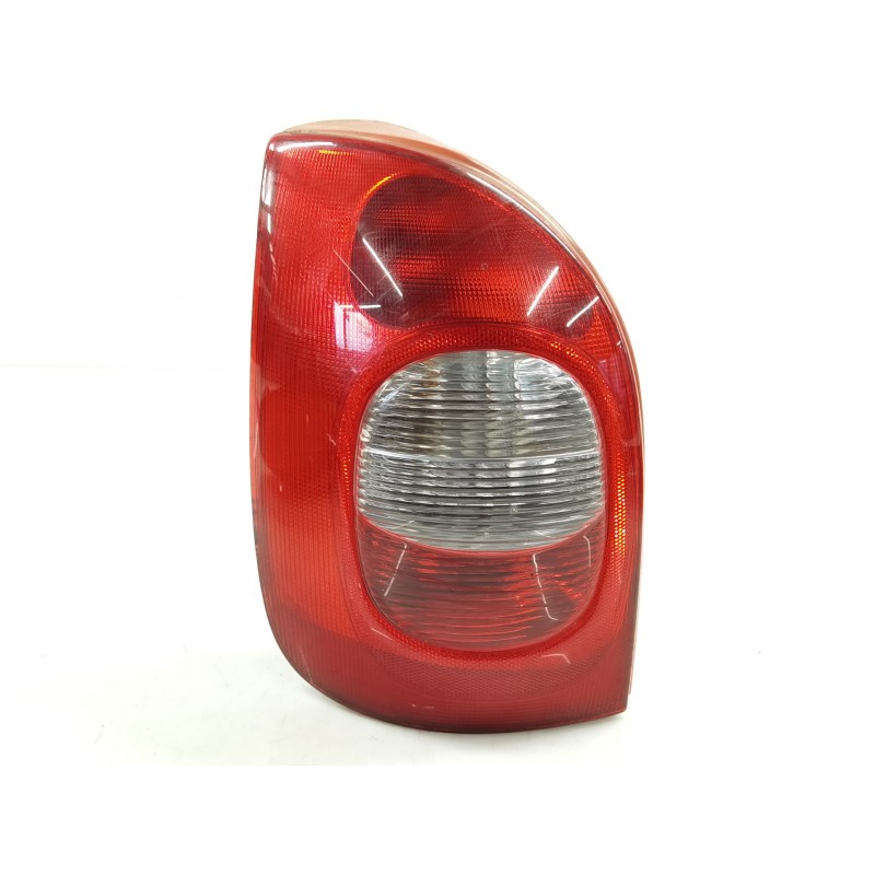 Recambio de piloto trasero izquierdo para citroen xsara picasso referencia OEM IAM 9631664080  