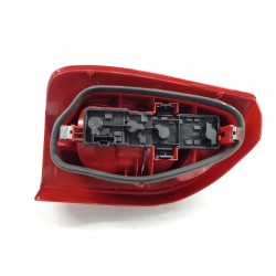 Recambio de piloto trasero derecho para citroen xsara picasso referencia OEM IAM DEPO  