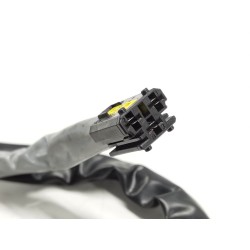 Recambio de antirrobo para citroen xsara picasso referencia OEM IAM   
