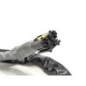Recambio de antirrobo para citroen xsara picasso referencia OEM IAM   