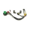 Recambio de antirrobo para citroen xsara picasso referencia OEM IAM   
