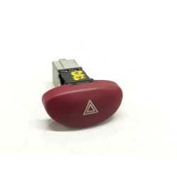Recambio de warning para citroen xsara picasso referencia OEM IAM   