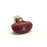 Recambio de warning para citroen xsara picasso referencia OEM IAM   