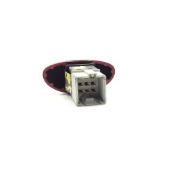 Recambio de warning para citroen xsara picasso referencia OEM IAM   