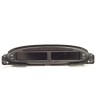 Recambio de cuadro instrumentos para citroen xsara picasso referencia OEM IAM 9641164080  