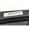 Recambio de cuadro instrumentos para citroen xsara picasso referencia OEM IAM 9641164080  