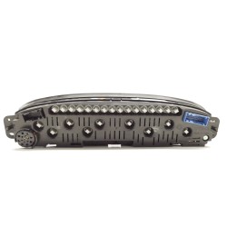 Recambio de cuadro instrumentos para citroen xsara picasso referencia OEM IAM 9641164080  