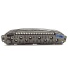 Recambio de cuadro instrumentos para citroen xsara picasso referencia OEM IAM 9641164080  