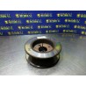 Recambio de disco freno trasero para nissan primera berlina (p11) comfort referencia OEM IAM   