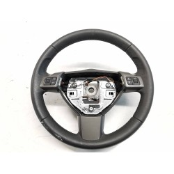 Recambio de volante para opel zafira b 1.9 cdti cat (z 19 dtl) referencia OEM IAM 13231660SAY  