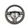 Recambio de volante para opel zafira b 1.9 cdti cat (z 19 dtl) referencia OEM IAM 13231660SAY  