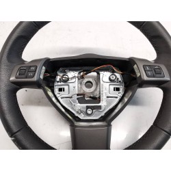 Recambio de volante para opel zafira b 1.9 cdti cat (z 19 dtl) referencia OEM IAM 13231660SAY  