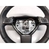 Recambio de volante para opel zafira b 1.9 cdti cat (z 19 dtl) referencia OEM IAM 13231660SAY  