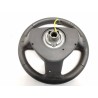 Recambio de volante para opel zafira b 1.9 cdti cat (z 19 dtl) referencia OEM IAM 13231660SAY  