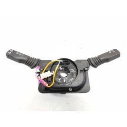 Recambio de com 2000 para opel zafira b 1.9 cdti cat (z 19 dtl) referencia OEM IAM 13236784KP  