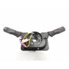 Recambio de com 2000 para opel zafira b 1.9 cdti cat (z 19 dtl) referencia OEM IAM 13236784KP  