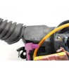 Recambio de com 2000 para opel zafira b 1.9 cdti cat (z 19 dtl) referencia OEM IAM 13236784KP  