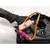 Recambio de com 2000 para opel zafira b 1.9 cdti cat (z 19 dtl) referencia OEM IAM 13236784KP  