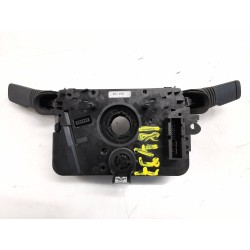 Recambio de com 2000 para opel zafira b 1.9 cdti cat (z 19 dtl) referencia OEM IAM 13236784KP  