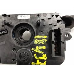 Recambio de com 2000 para opel zafira b 1.9 cdti cat (z 19 dtl) referencia OEM IAM 13236784KP  