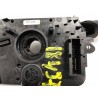Recambio de com 2000 para opel zafira b 1.9 cdti cat (z 19 dtl) referencia OEM IAM 13236784KP  