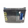 Recambio de pantalla multifunción para opel zafira b 1.9 cdti cat (z 19 dtl) referencia OEM IAM 13178570  