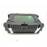 Recambio de pantalla multifunción para opel zafira b 1.9 cdti cat (z 19 dtl) referencia OEM IAM 13178570  