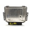 Recambio de centralita motor uce para opel zafira b 1.9 cdti cat (z 19 dtl) referencia OEM IAM 55198922  
