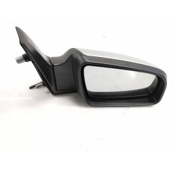 Recambio de retrovisor derecho para opel zafira b 1.9 cdti cat (z 19 dtl) referencia OEM IAM   