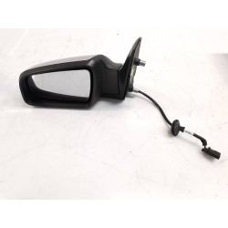 Recambio de retrovisor izquierdo para opel zafira b 1.9 cdti cat (z 19 dtl) referencia OEM IAM 1313969  