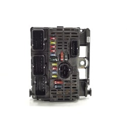 Recambio de bsm para citroen c4 coupe lx referencia OEM IAM 9658539680  