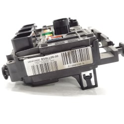 Recambio de bsm para citroen c4 coupe lx referencia OEM IAM 9658539680  