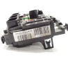 Recambio de bsm para citroen c4 coupe lx referencia OEM IAM 9658539680  