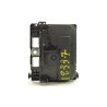 Recambio de bsm para citroen c4 coupe lx referencia OEM IAM 9658539680  