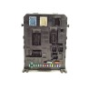 Recambio de bsi para citroen c4 coupe lx referencia OEM IAM 9661940480  